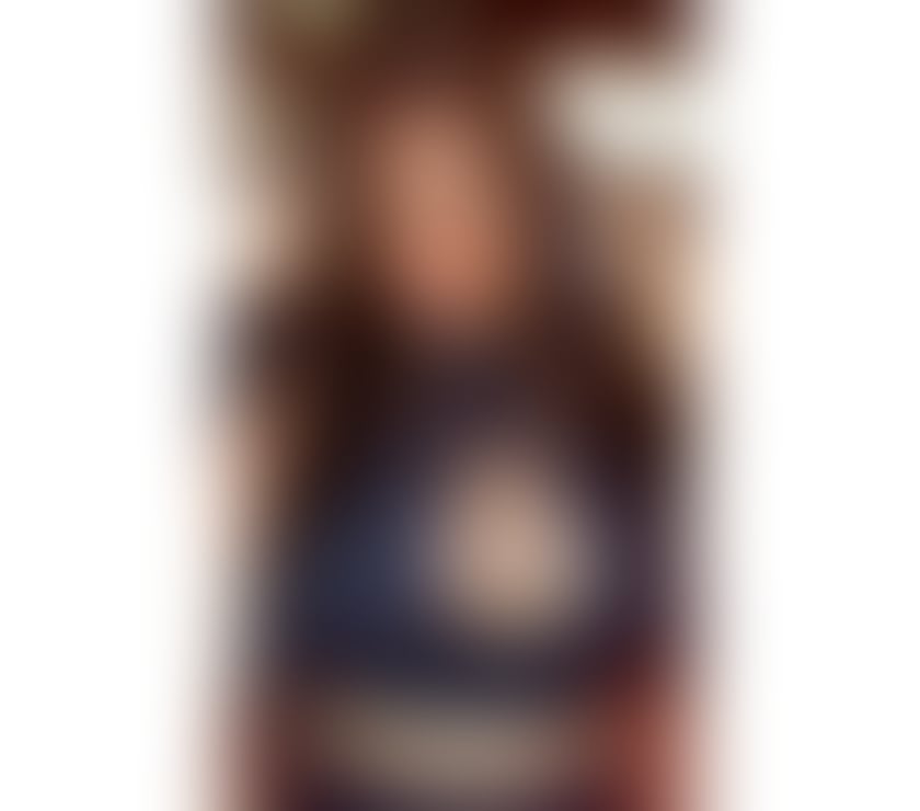 Escorts Harrow Weald Harrow - Photos for SWEET ZAFIRA🐝🍯❤️