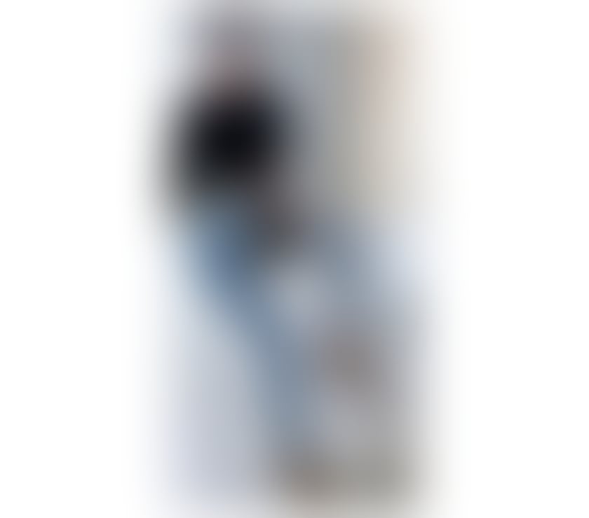 Escorts North West London Harrow - Photos for SWEET ZAFIRA🐝🍯❤️