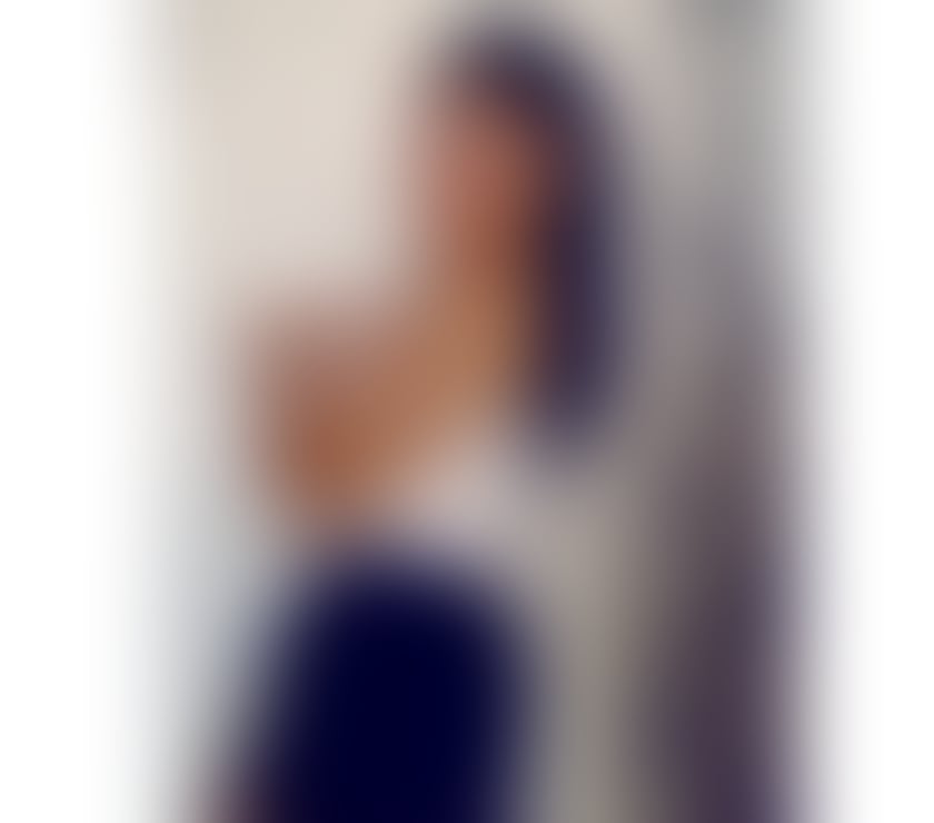 Escorts North West London Harrow - Photos for SWEET ZAFIRA🐝🍯❤️