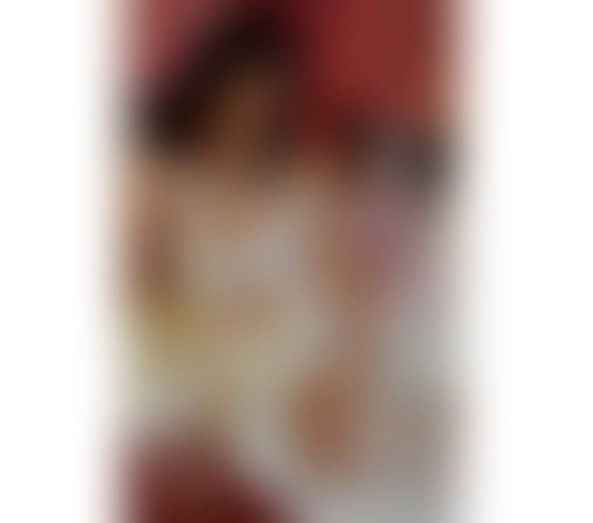 Escorts North West London Harrow - Photos for SWEET ZAFIRA🐝🍯❤️