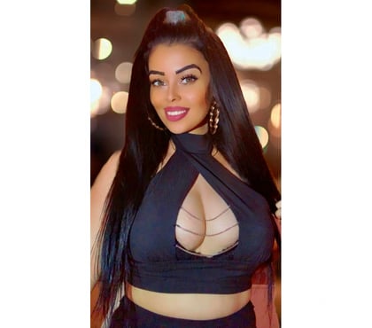 Escorts Harrow Weald Harrow - Photos for SWEET ZAFIRA🐝🍯❤️