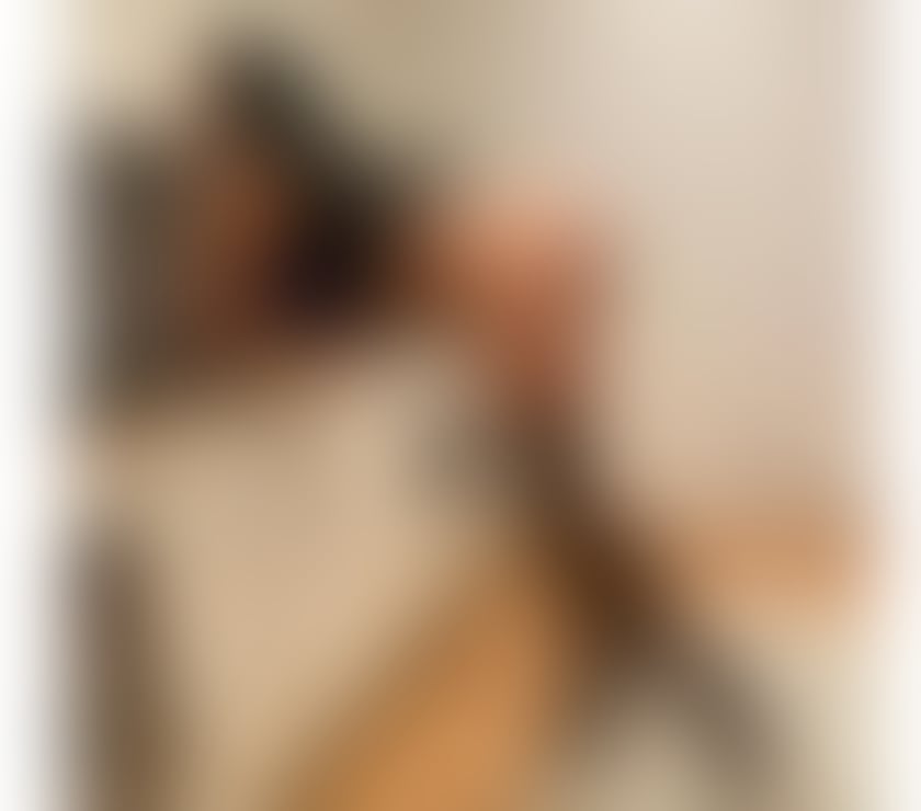 Escorts South East London Croydon - Photos for 💕💕💕BIA💕💕💕