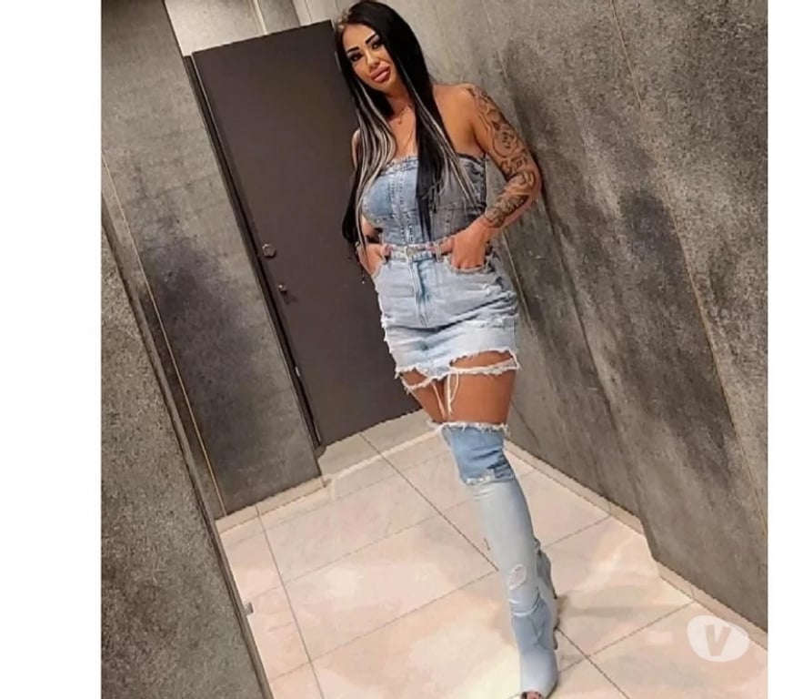 Escorts South East London Croydon - Photos for 💕💕💕BIA💕💕💕