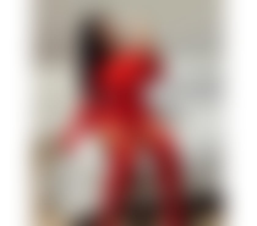 Escorts West Sussex Mid Sussex - Photos for 💥🦋OUTCALL ONLY 💥🌺BIG ASS BIG TITS 🌺💥