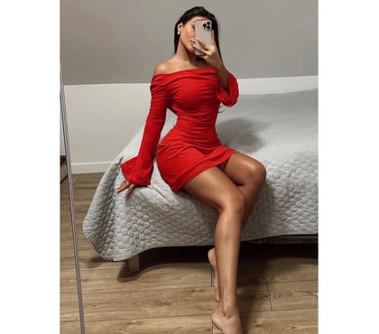 Escorts East Grinstead Mid Sussex - Photos for 💥🦋OUTCALL ONLY 💥🌺BIG ASS BIG TITS 🌺💥