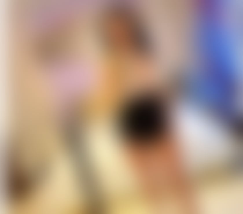 Escorts West Sussex Crawley - Photos for ❌💚OUTCALL ONLY 💟✨NEW ONE WEEK 💟✨