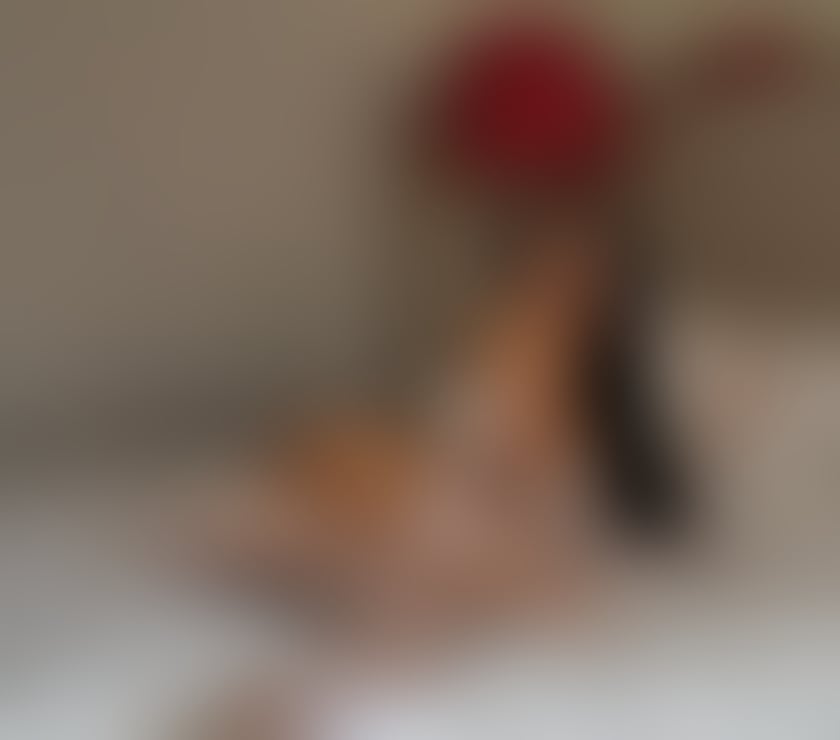 Escorts South West London Putney - South West London - Photos for HOT BRUNETTE FOR OUTCALL ❤️