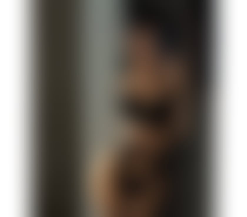 Escorts South West London Putney - South West London - Photos for HOT BRUNETTE FOR OUTCALL ❤️