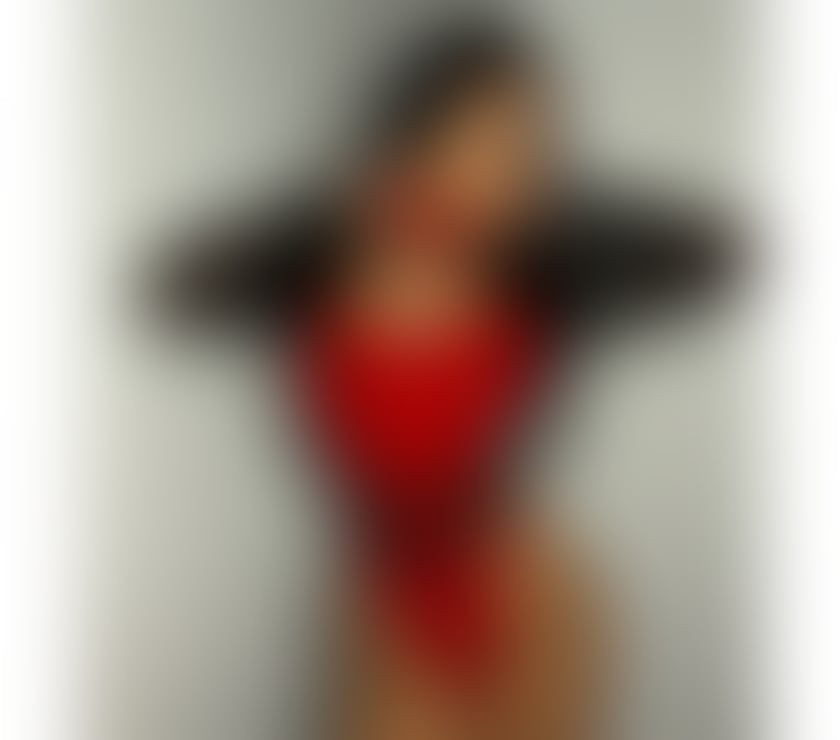 Escorts South West London Putney - South West London - Photos for HOT BRUNETTE FOR OUTCALL ❤️