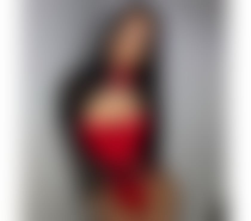 HOT BRUNETTE FOR OUTCALL ❤️