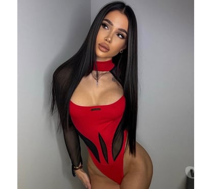 Escorts Putney South West London - Photos for HOT BRUNETTE FOR OUTCALL ❤️