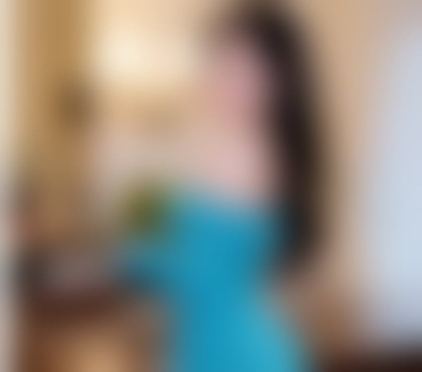 Asian Escort💕💐No-RUSH💋GFE💋party girl