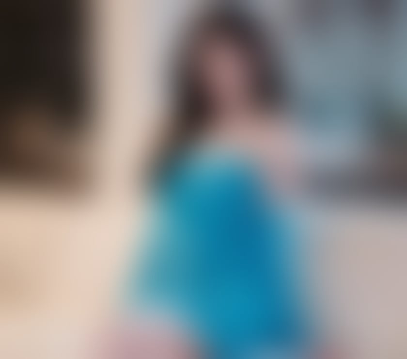 Escorts Devon Plymouth - Photos for Asian Escort💕💐No-RUSH💋GFE💋party girl