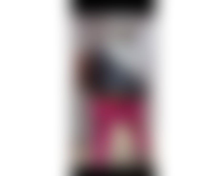 Escorts West Midlands Birmingham - Photos for Just arrived, escort and massage