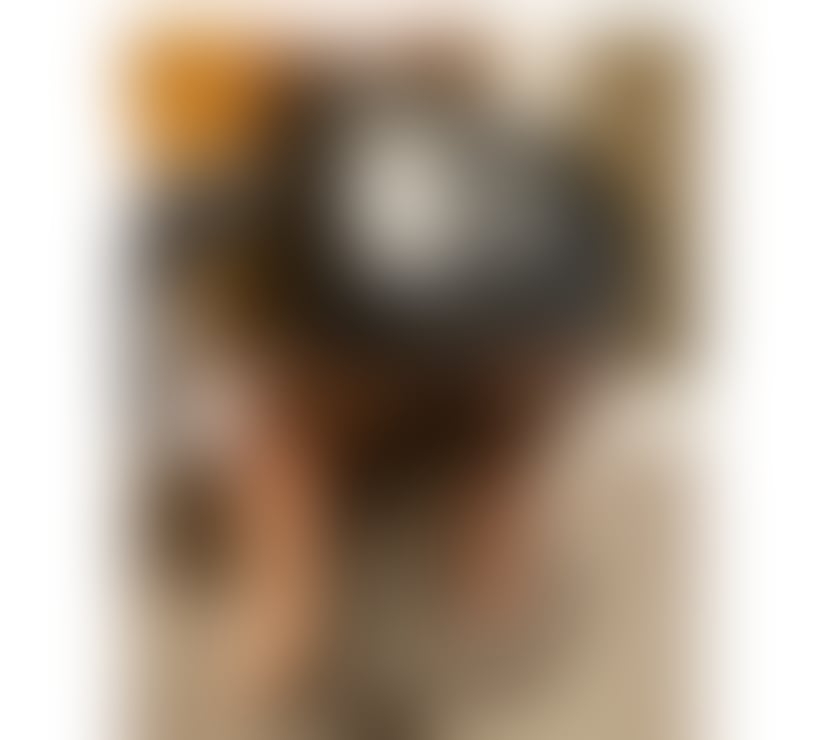 Escorts West Midlands Birmingham - Photos for Just arrived, escort and massage