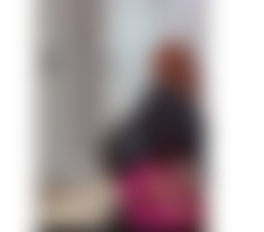 Escorts West Midlands Birmingham - Photos for Just arrived, escort and massage