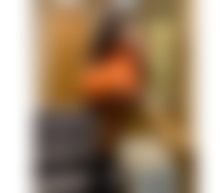 Escorts West Midlands Birmingham - Photos for Just arrived, escort and massage