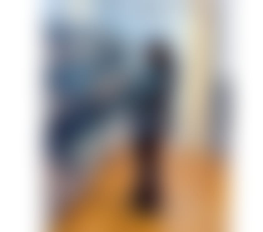 Escorts West Midlands Birmingham - Photos for Just arrived, escort and massage