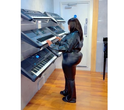 Escorts and Massages Birmingham City Centre Birmingham - Photos for Just arrived, escort and massage