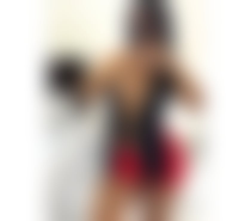 Escorts East London Redbridge - Photos for Dilara I’m now in town ❤️❤️