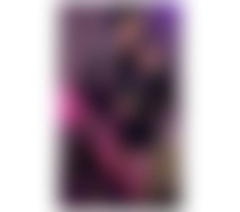 Escorts and Massages Ilford Redbridge - Photos for More. details on WhatsApp Emma