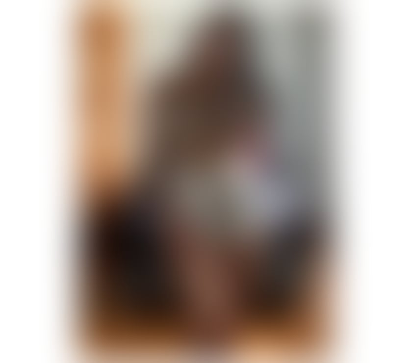 Escorts and Massages Ilford Redbridge - Photos for Dilara I’m now in town ❤️❤️