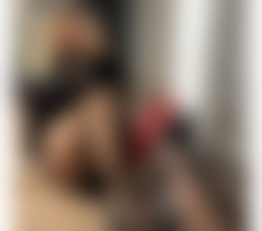 Escorts and Massages Ilford Redbridge - Photos for More. details on WhatsApp Deea