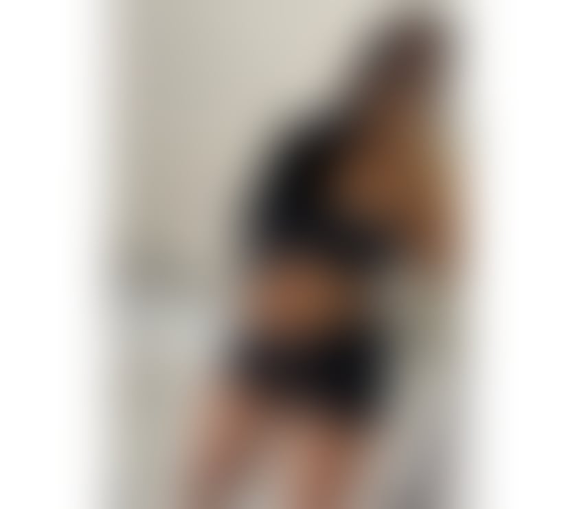 Dilara I’m now in town ❤️❤️