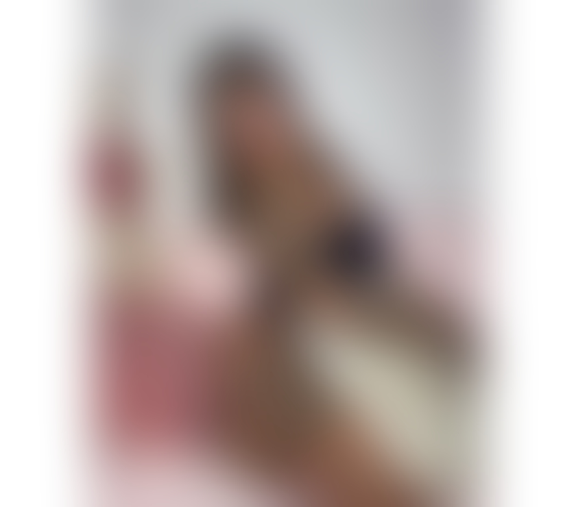 Escorts East London Redbridge - Photos for More details on WhatsApp Dilara