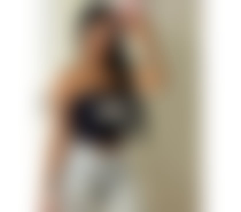 Escorts and Massages Ilford Redbridge - Photos for Dilara I’m now in town ❤️❤️