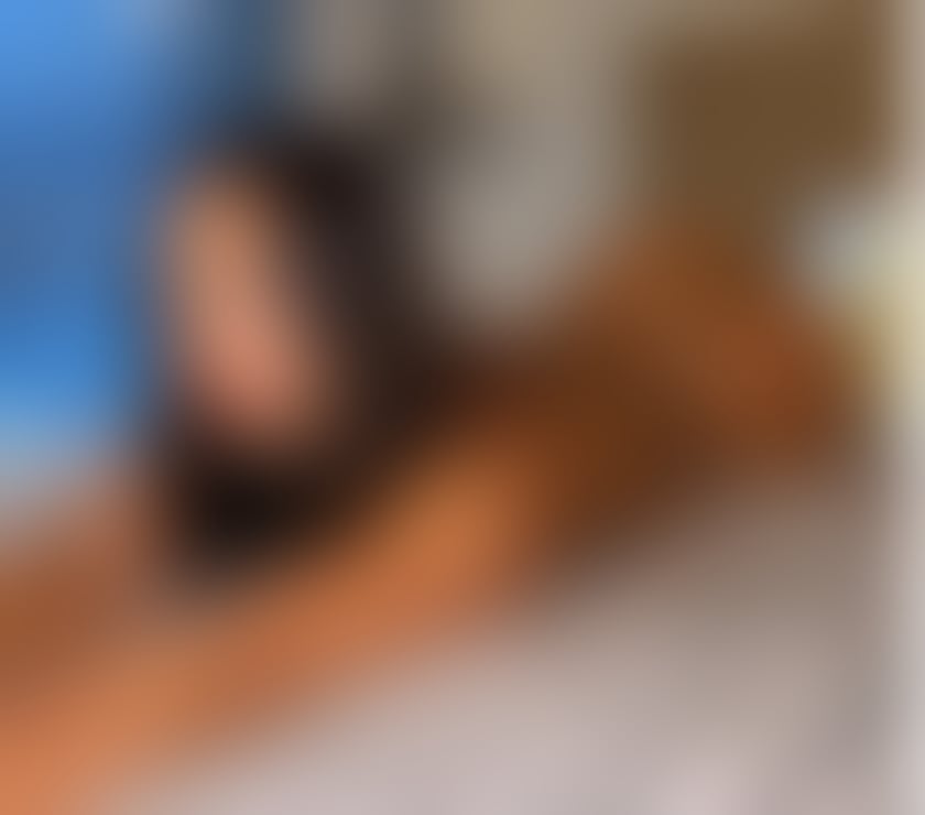 Escorts and Massages Ilford Redbridge - Photos for Larisa PARTY🎉 BEST BJ More details on WhatsApp