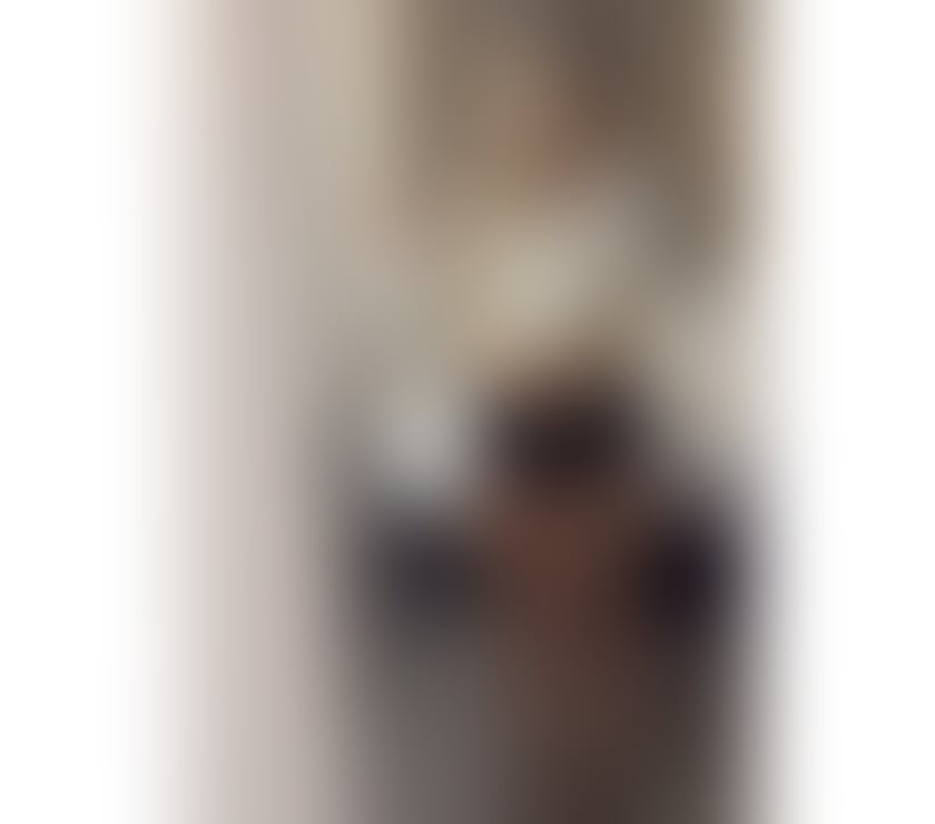 Escorts and Massages Ilford Redbridge - Photos for More. details on WhatsApp Natasha