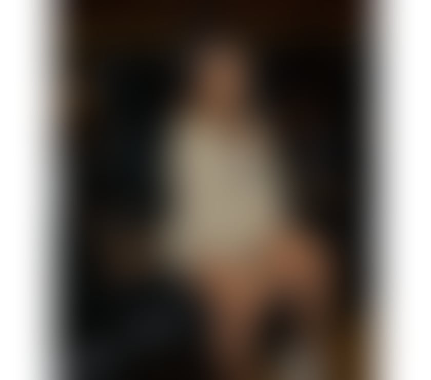 Escorts and Massages Ilford Redbridge - Photos for Dilara I’m now in town ❤️❤️