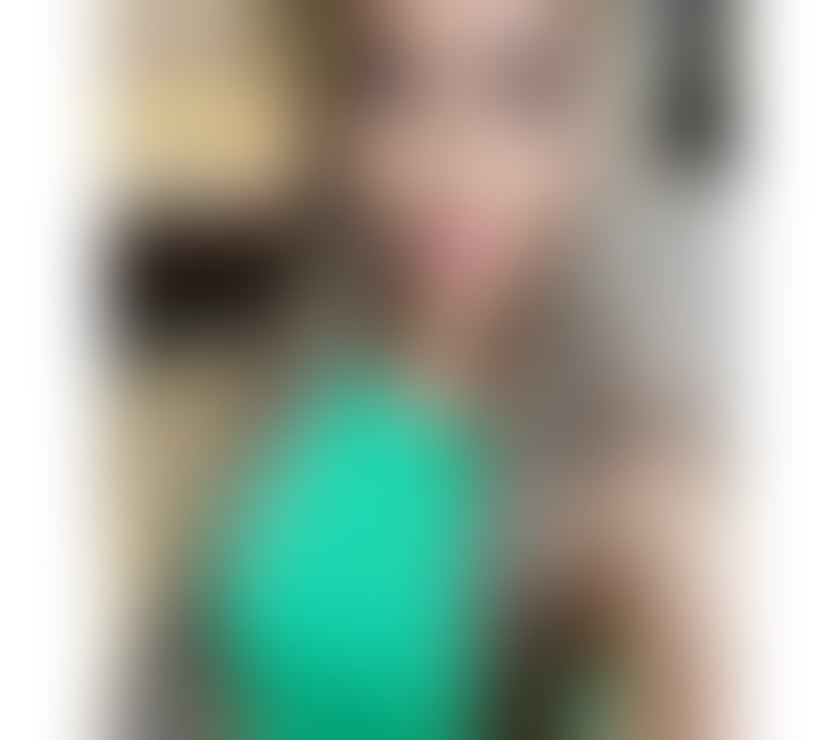 Escorts and Massages Ilford Redbridge - Photos for Morena details on WhatsApp