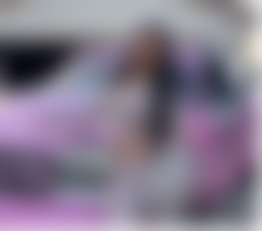 Escorts and Massages Ilford Redbridge - Photos for Dilara I’m now in town ❤️❤️