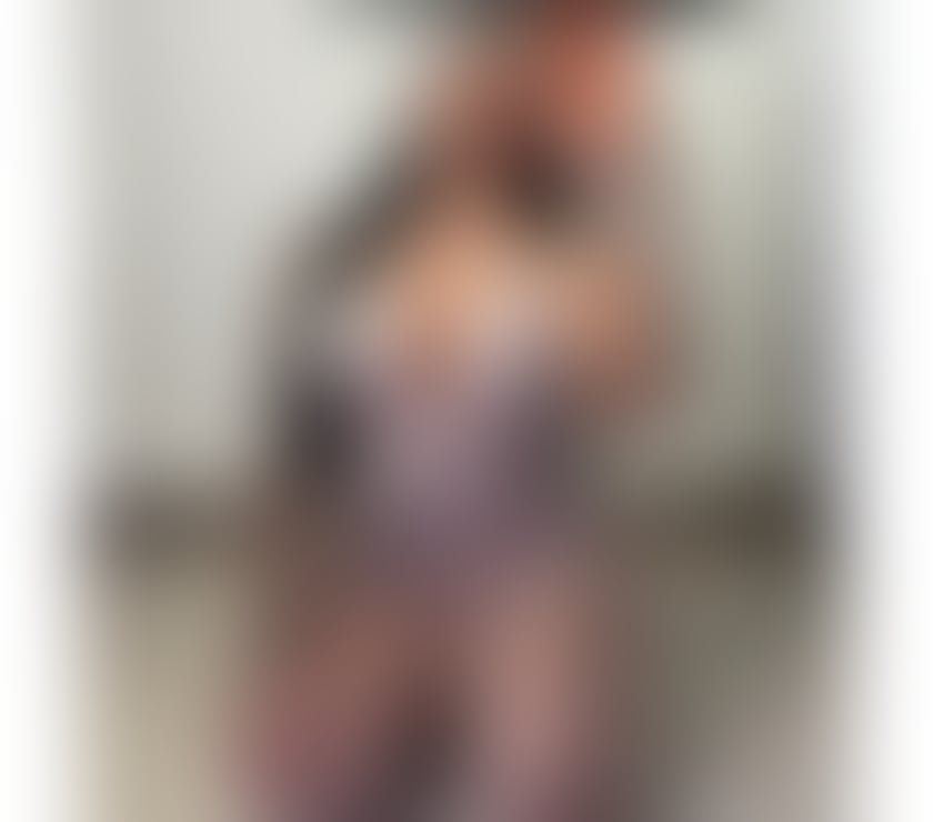 Escorts and Massages Ilford Redbridge - Photos for Dilara I’m now in town ❤️❤️