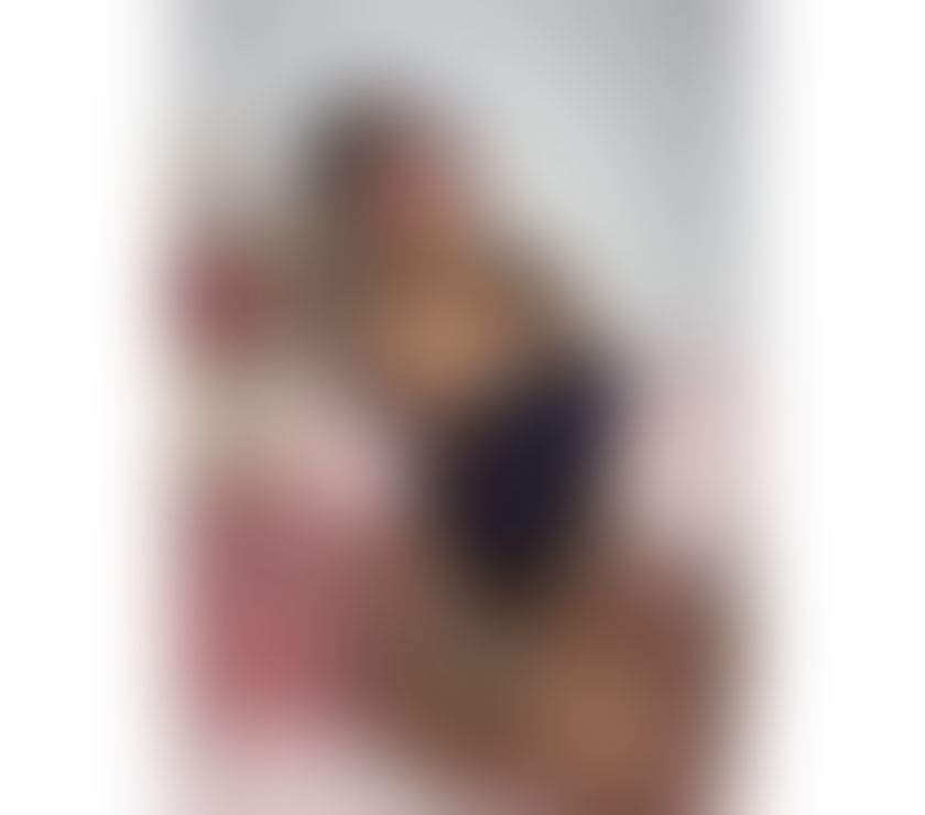 Escorts East London Redbridge - Photos for More details on WhatsApp Dilara