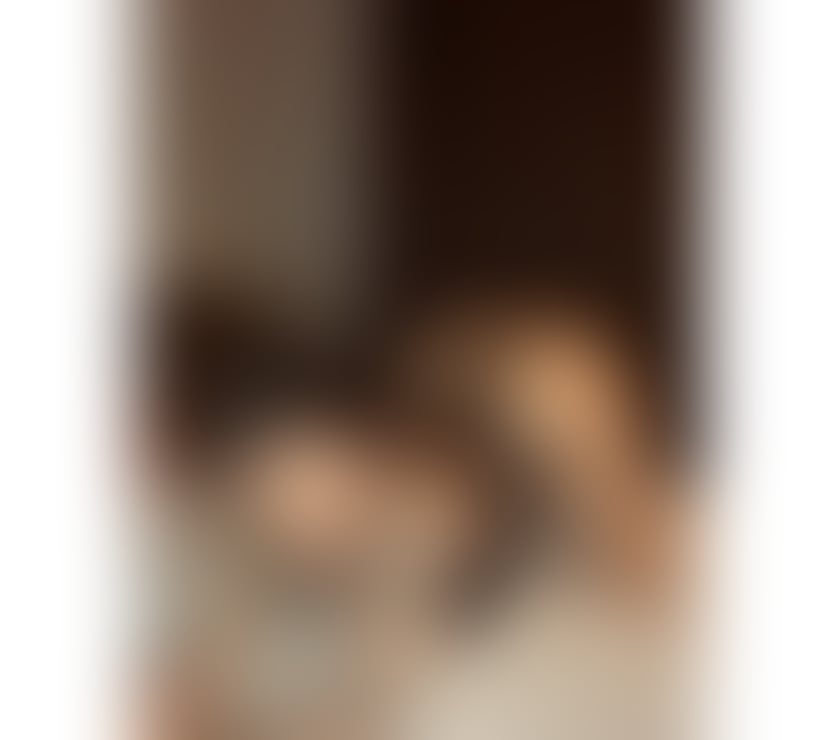 Escorts and Massages Ilford Redbridge - Photos for Larisa PARTY🎉 BEST BJ More details on WhatsApp