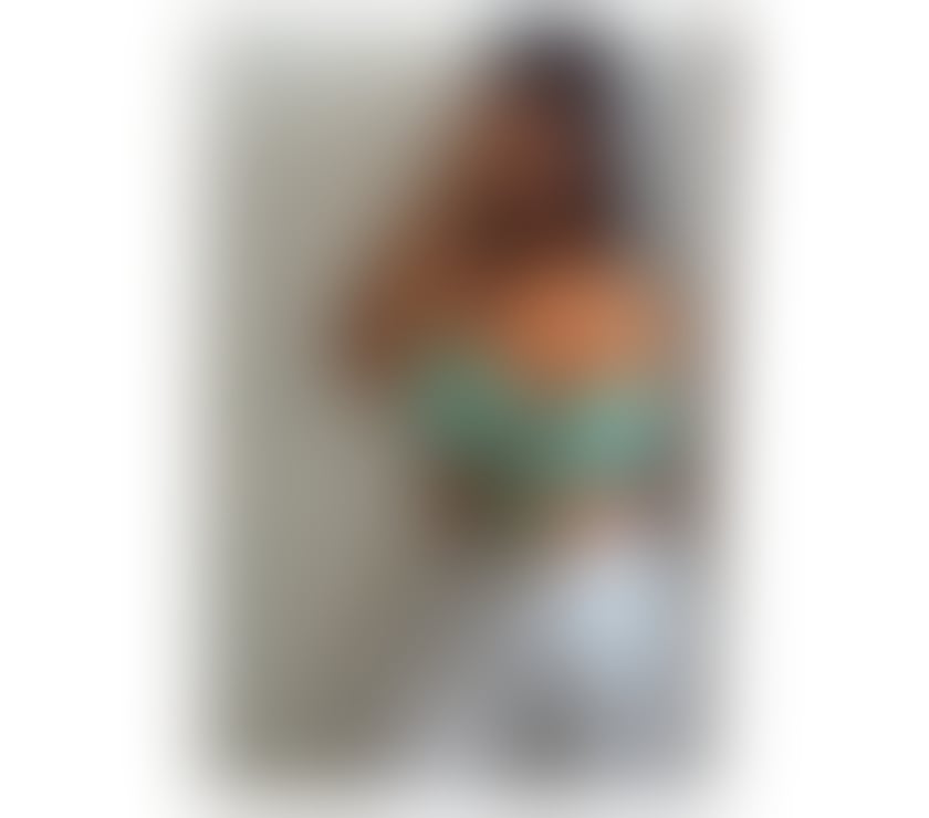 Escorts East London Redbridge - Photos for Dilara I’m now in town ❤️❤️