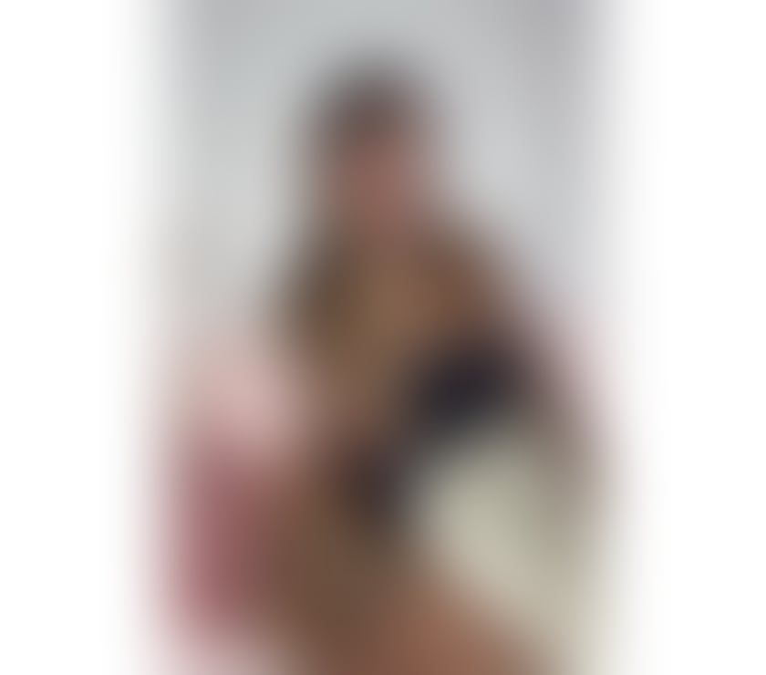 Escorts East London Redbridge - Photos for More details on WhatsApp Dilara