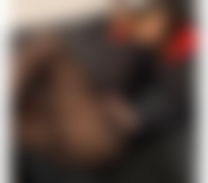 Escorts and Massages Ilford Redbridge - Photos for More details on WhatsApp Dilara