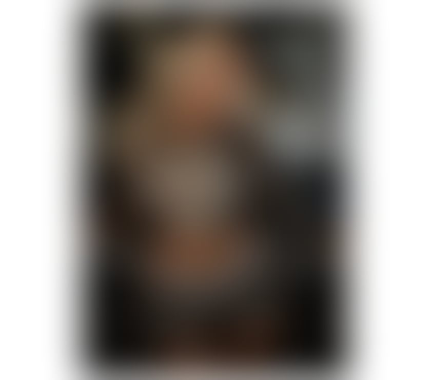 Escorts and Massages Ilford Redbridge - Photos for More details on WhatsApp Dilara