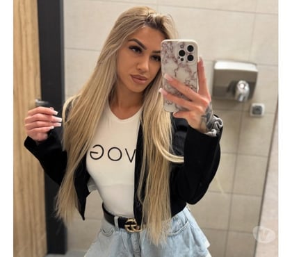 Escorts and Massages Ilford Redbridge - Photos for More details on WhatsApp Dilara