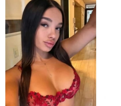 Escorts and Massages Ilford Redbridge - Photos for Larisa PARTY🎉 BEST BJ More details on WhatsApp