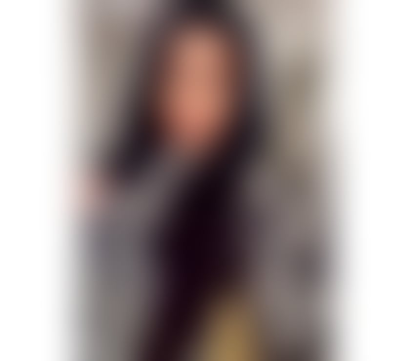 Escorts North West London Rayners Lane - North West London - Photos for SWEET ZAFIRA🍯🐝😘