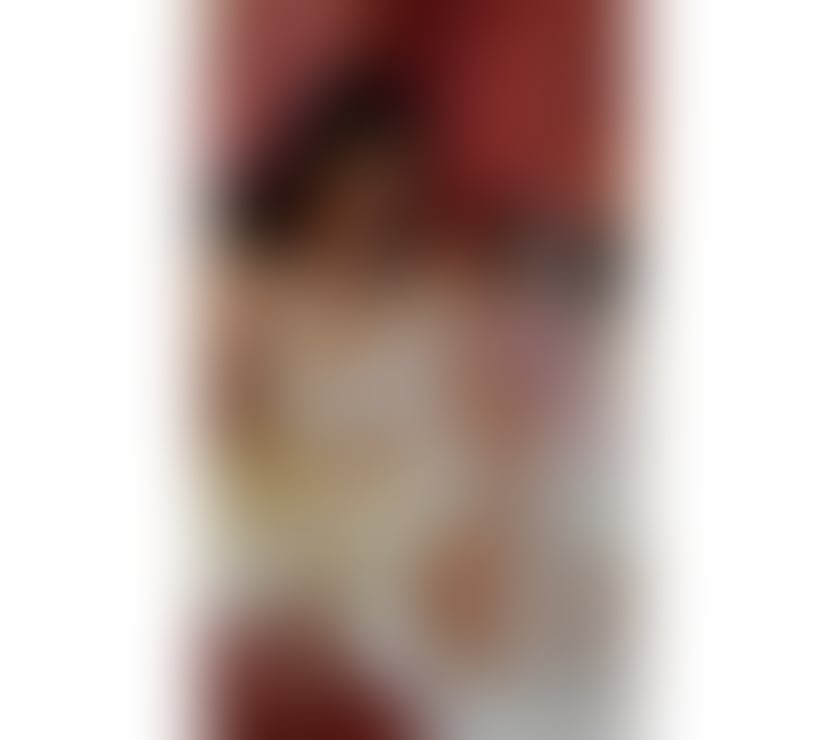 Escorts North West London Rayners Lane - North West London - Photos for SWEET ZAFIRA🍯🐝😘