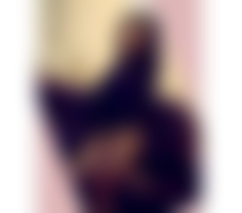 Escorts North West London Rayners Lane - North West London - Photos for SWEET ZAFIRA🍯🐝😘