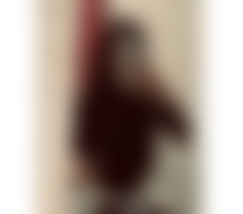 Escorts North West London Rayners Lane - North West London - Photos for SWEET ZAFIRA🍯🐝😘