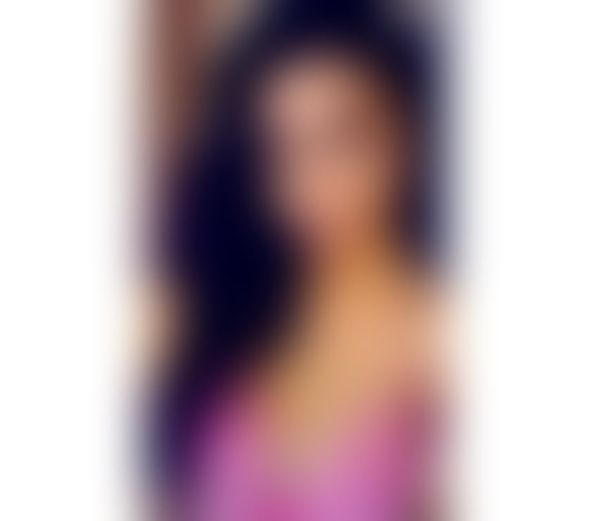 Escorts North West London Rayners Lane - North West London - Photos for SWEET ZAFIRA🍯🐝😘