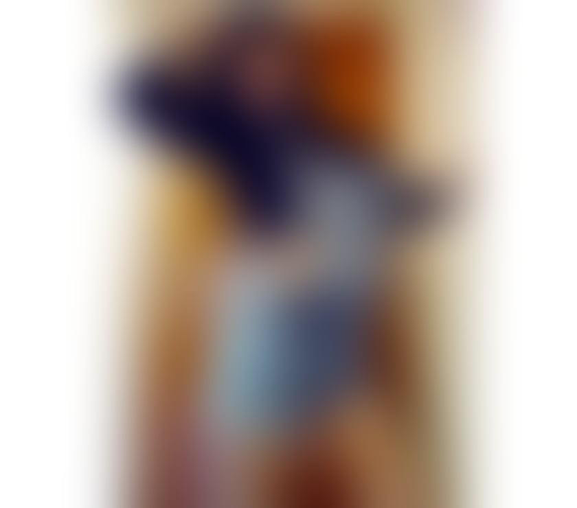 Escorts North West London Rayners Lane - North West London - Photos for SWEET ZAFIRA🍯🐝😘